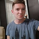 Владимир, 36 лет
