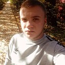 Александр, 20 лет