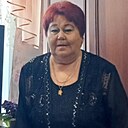 Людмила, 56 лет