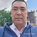 Arman, 50 лет