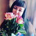 Ксения, 33 года