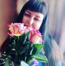 Фотография девушки Ксения, 33 года из г. Уссурийск