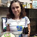 Наталья, 33 года