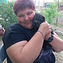 Елена, 46 лет