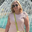Инна, 54 года