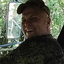 Михаил, 33 года