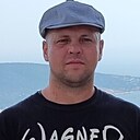 Михаил, 32 года