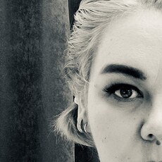 Фотография девушки Ольга, 35 лет из г. Улан-Удэ