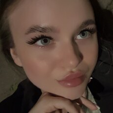 Евгения, 22 из г. Благовещенск.