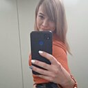 Елена, 41 год