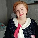 Ирина, 63 года