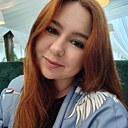 Катерина, 25 лет