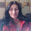 Лара, 42 года