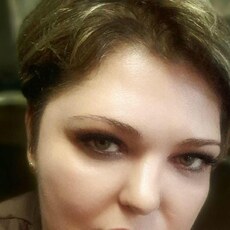 Фотография девушки Вера, 46 лет из г. Орел