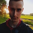 Михаил, 24 года