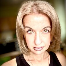 Лена Немова, 43 из г. Самара.