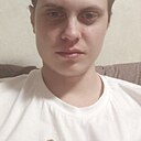 Артем, 24 года