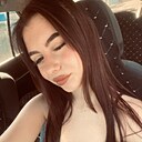 Ульяна, 18 лет