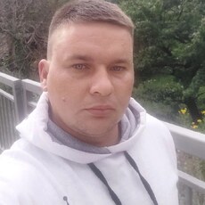 Фотография мужчины Алексей, 31 год из г. Енакиево