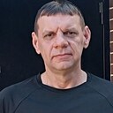 Владимир, 46 лет
