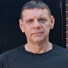 Фотография мужчины Владимир, 46 лет из г. Николаев
