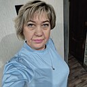 Алевтина, 59 лет
