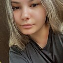 Яна, 24 года