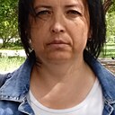 Ирина, 43 года