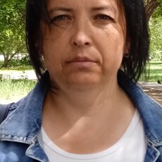 Фотография девушки Ирина, 43 года из г. Челябинск