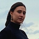 Маргарита, 24 года
