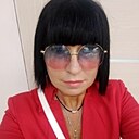 Татьяна, 49 лет