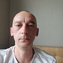 Юрий, 44 года