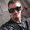 Олег, 42 года