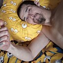 Олег, 42 года