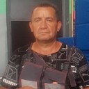 Ваня, 50 лет