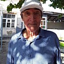 Равиль, 61 год