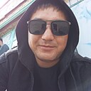 Темиржан, 31 год