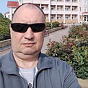 Дитрих, 52 года