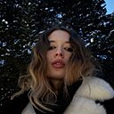 Александра, 23 года