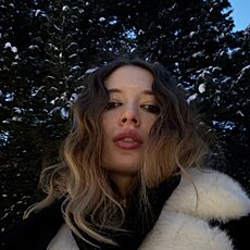 Фотография девушки Александра, 23 года из г. Сургут