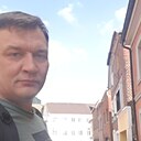 Андрей, 51 год