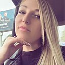 Юлия, 35 лет