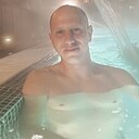 Денис, 39 лет