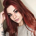 Ангелина, 34 года