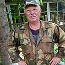 Юрий, 59 лет