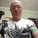 Юрий, 59 лет