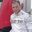 Александр, 38 лет