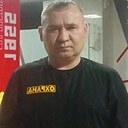 Алексей, 44 года