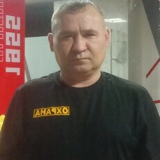Фотография мужчины Алексей, 44 года из г. Пикалево