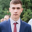 Артём, 30 лет